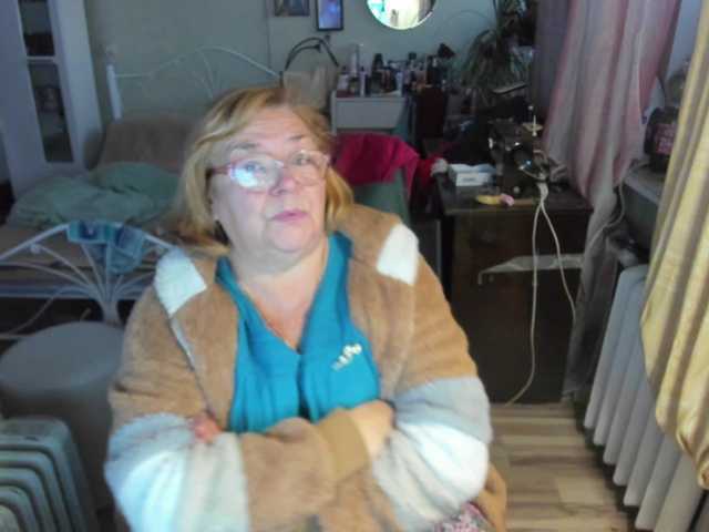 rekelme live cam on BongaCams