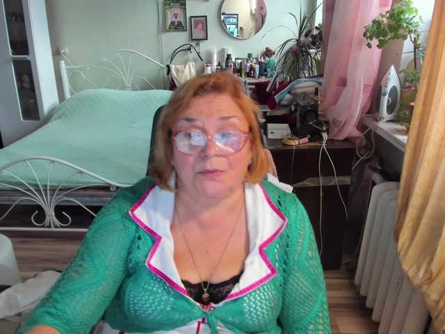 rekelme