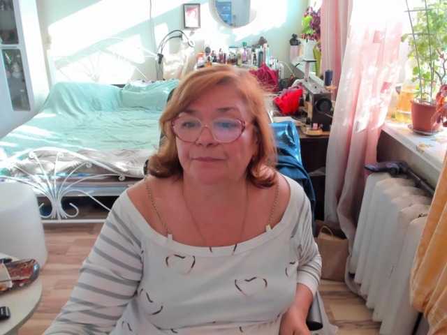 rekelme live webcam show
