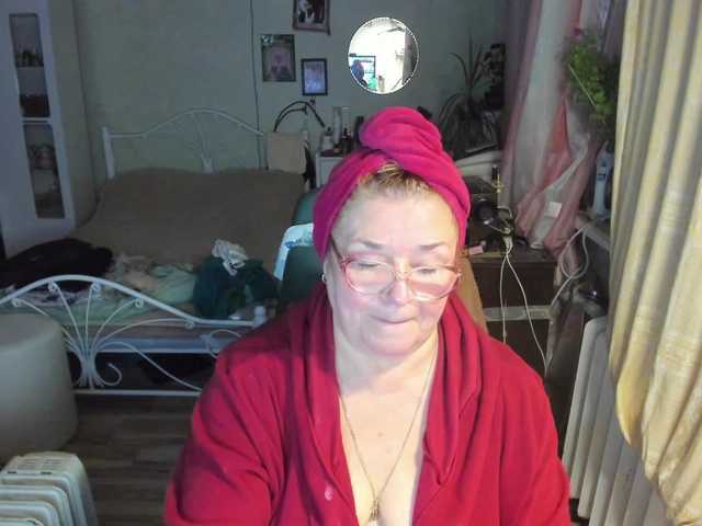 rekelme live cam on BongaCams