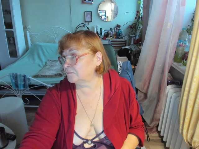 rekelme live cam on BongaCams