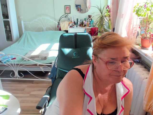 rekelme live webcam show