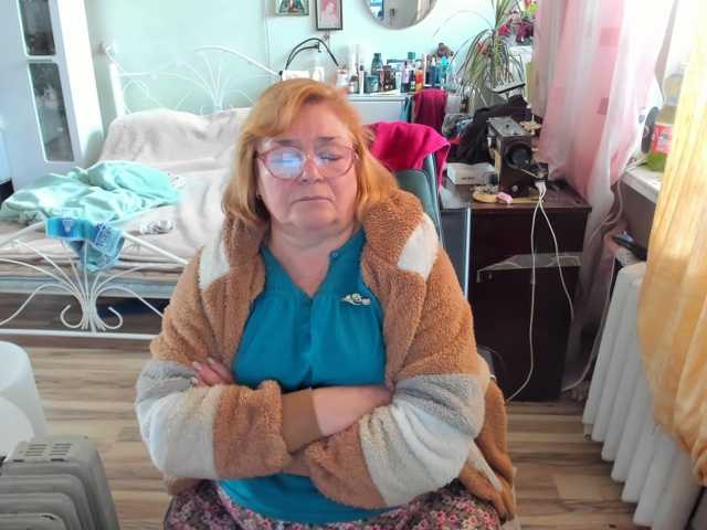 rekelme