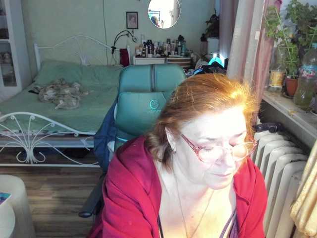 rekelme live cam on BongaCams