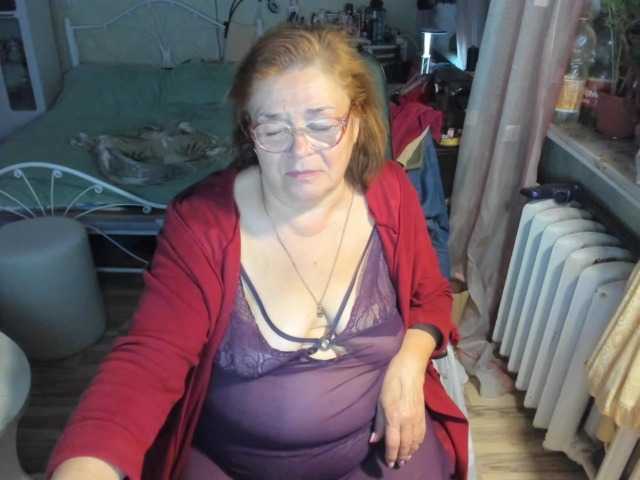 rekelme live cam on BongaCams