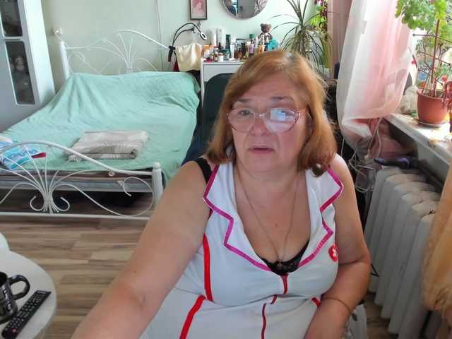rekelme live webcam show