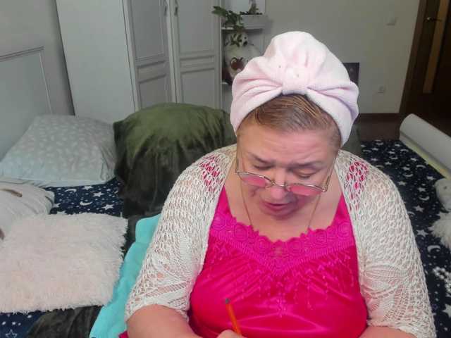rekelme live cam on BongaCams