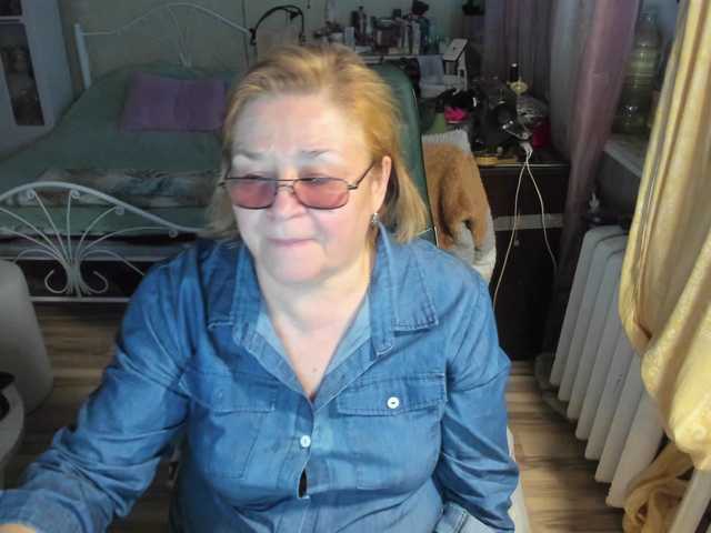 rekelme's BongaCams show and profile