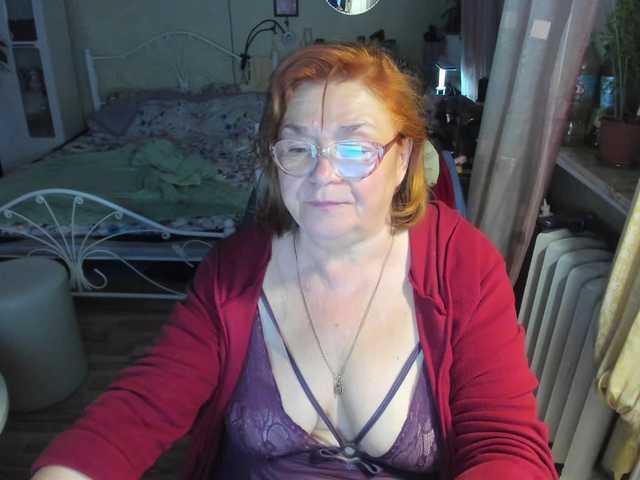 rekelme live cam on BongaCams