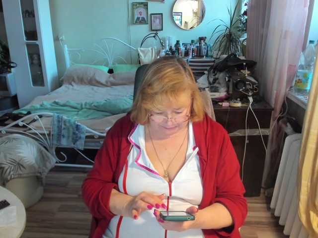 rekelme live cam on BongaCams
