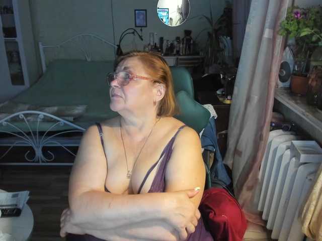 rekelme live cam on BongaCams