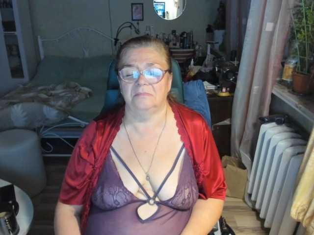 rekelme live webcam show