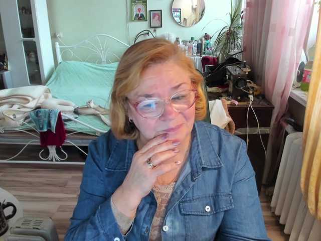rekelme live cam on BongaCams