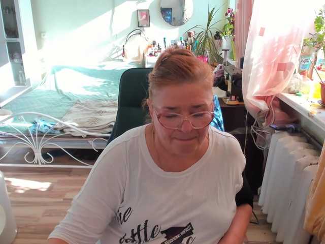 rekelme live webcam show