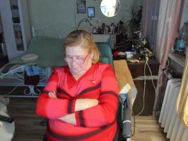 rekelme