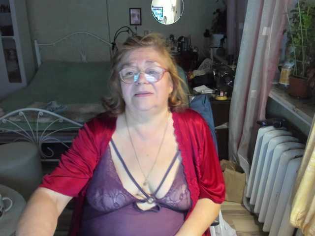 rekelme live webcam show