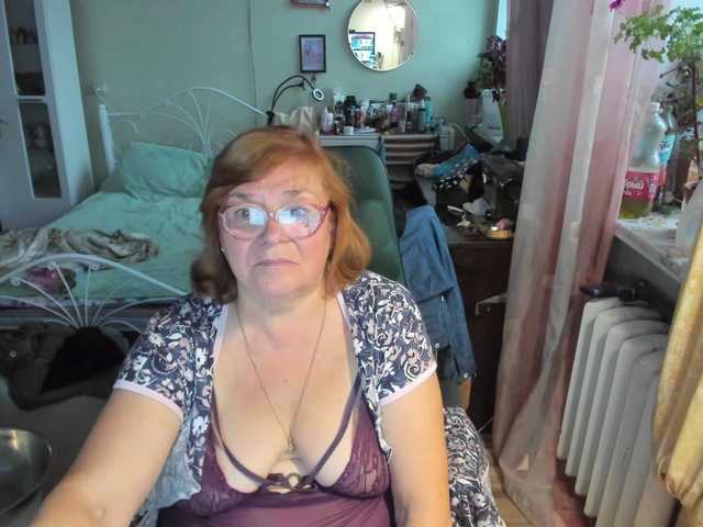 rekelme live cam on BongaCams