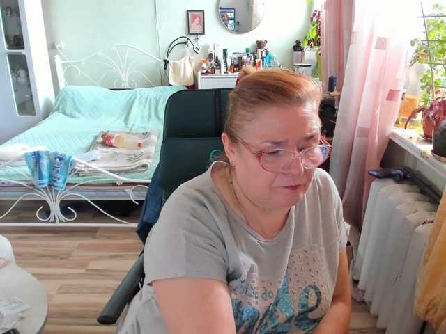 rekelme live webcam show