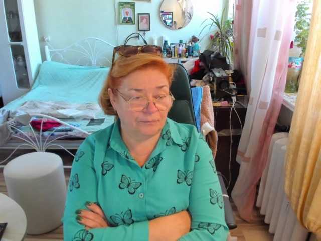 rekelme live cam on BongaCams