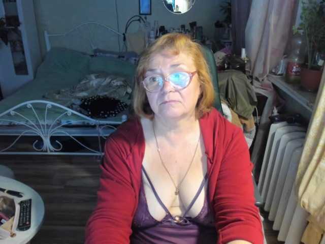 rekelme live cam on BongaCams