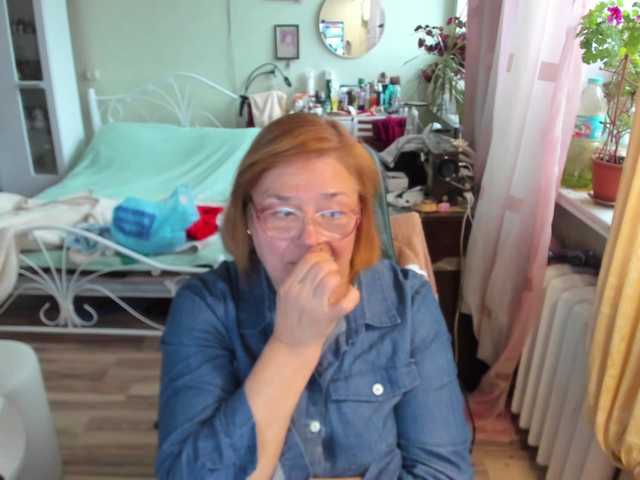 rekelme live cam on BongaCams