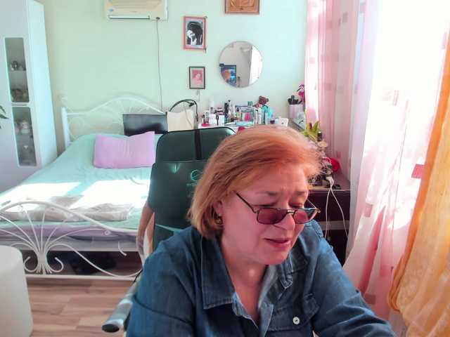 rekelme's BongaCams show and profile