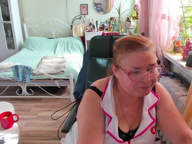 rekelme live webcam show