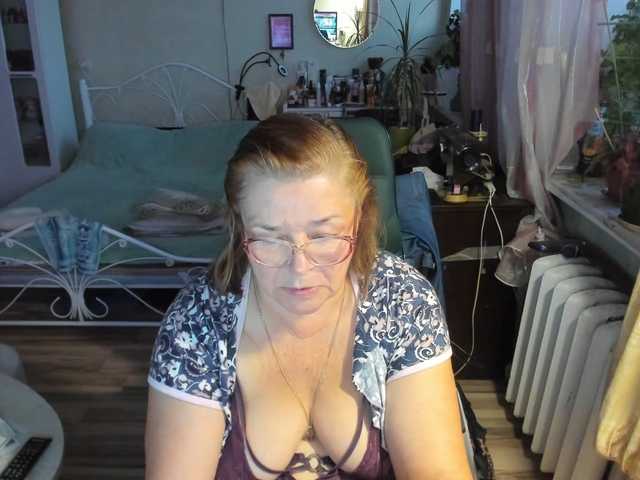 rekelme live webcam show