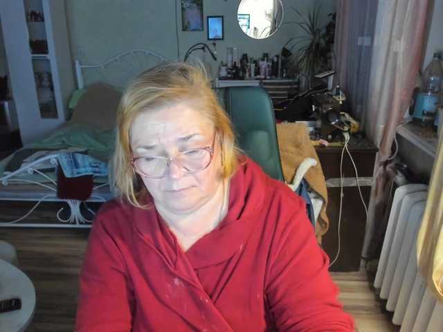 rekelme, live now on BongaCams