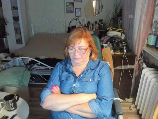 rekelme live cam on BongaCams