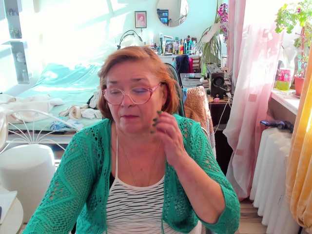 rekelme