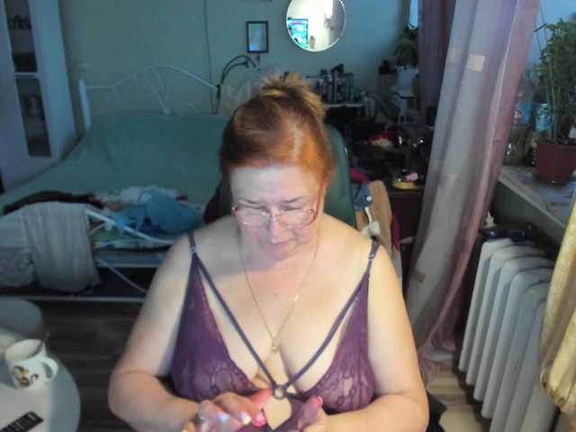 rekelme live cam on BongaCams