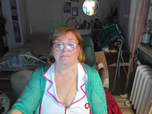 rekelme live cam on BongaCams