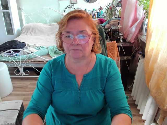 rekelme