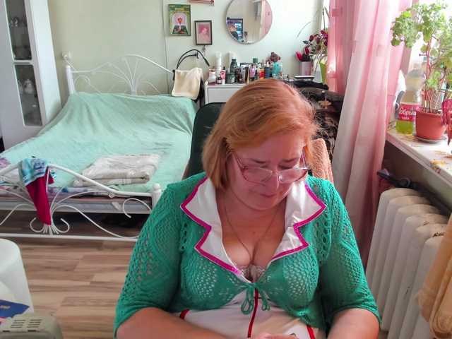 rekelme live cam on BongaCams