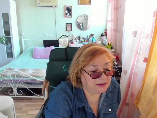 rekelme's BongaCams show and profile