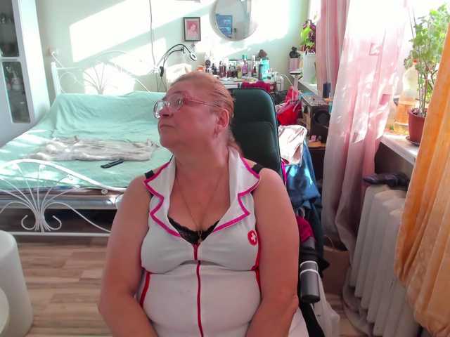 rekelme live cam on BongaCams