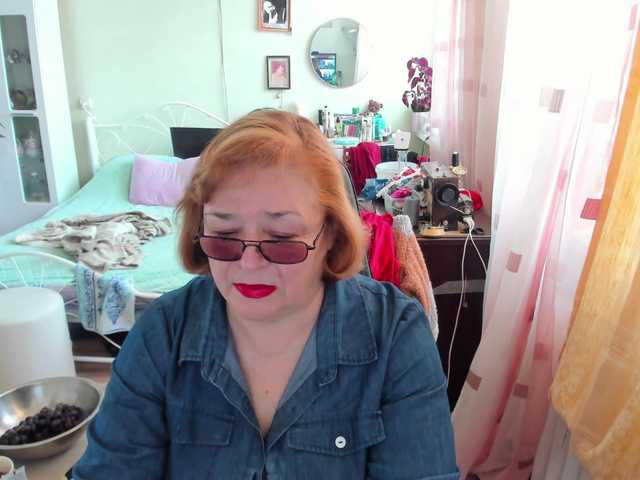 rekelme's BongaCams show and profile