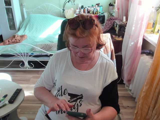 rekelme live cam on BongaCams