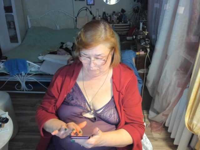rekelme live cam on BongaCams