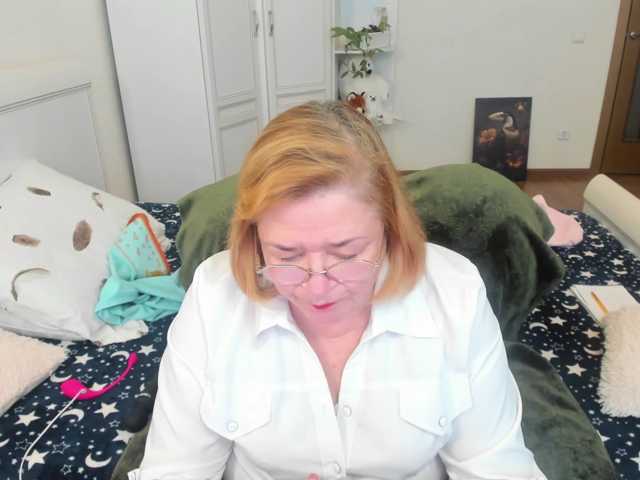 rekelme live cam on BongaCams