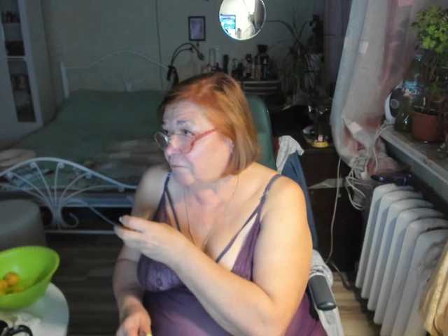 rekelme live cam on BongaCams