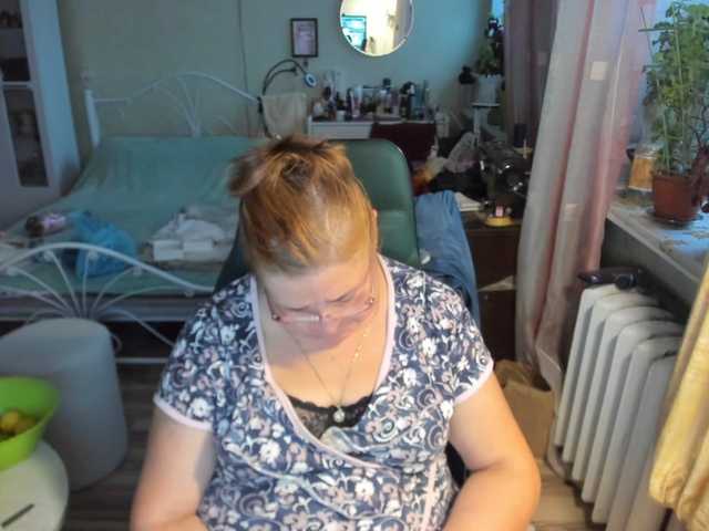rekelme live webcam show