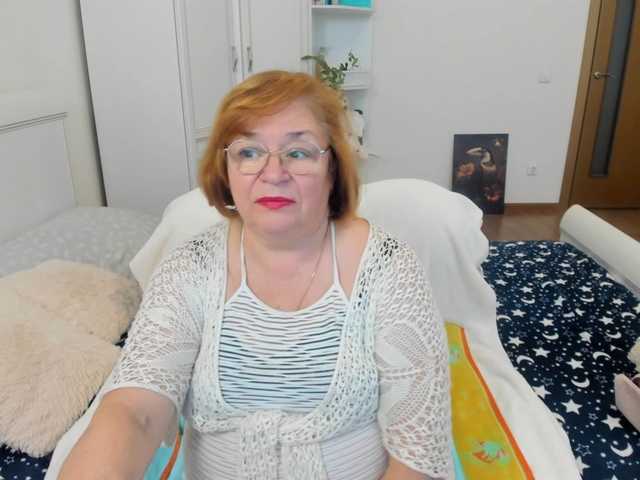 rekelme live cam on BongaCams