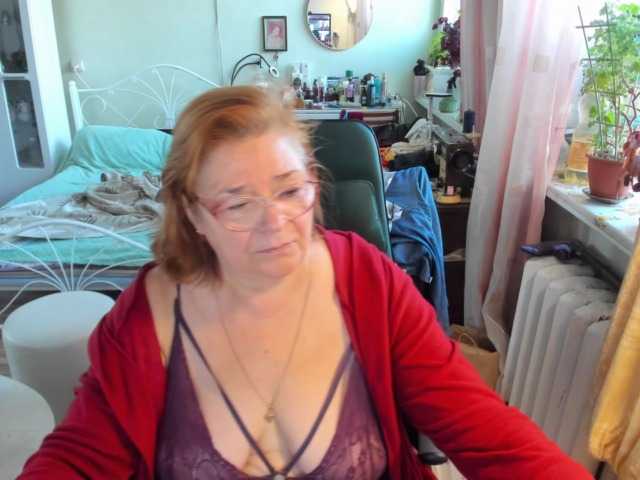 rekelme live webcam show
