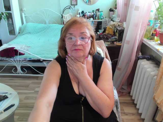 rekelme live cam on BongaCams
