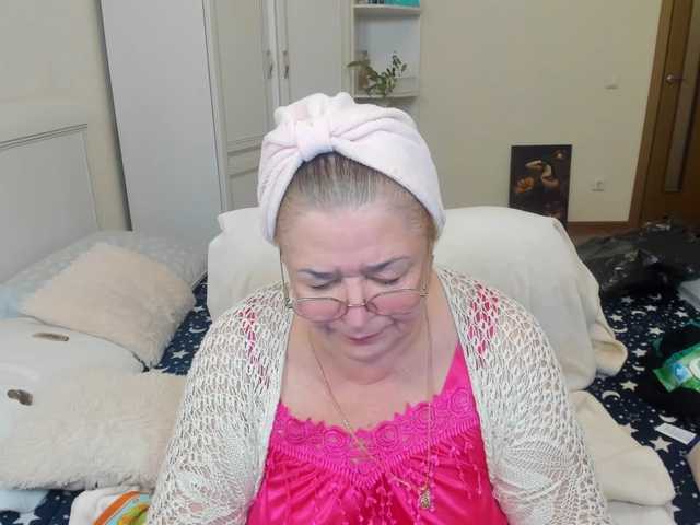 rekelme live cam on BongaCams