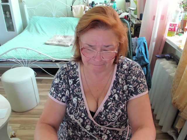 rekelme live cam on BongaCams