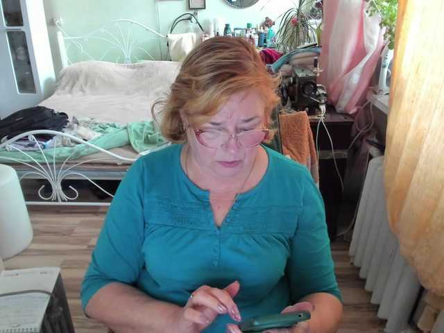 rekelme live cam on BongaCams