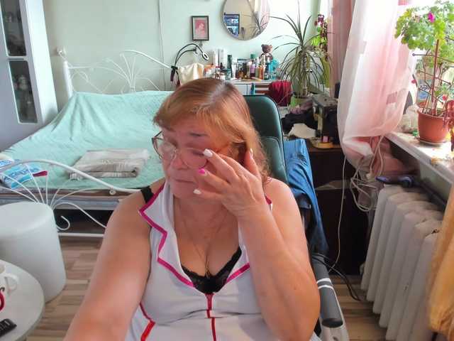 rekelme live cam on BongaCams